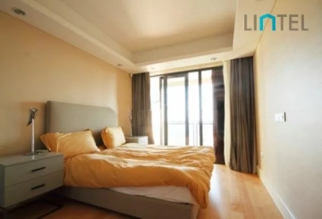 Penthouse Casa Lakeville(10)