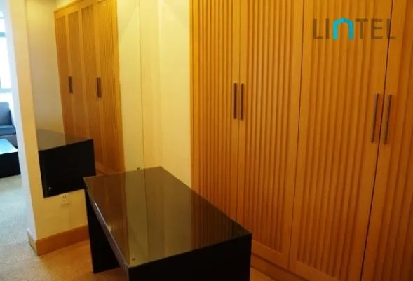 Penthouse Central Residence II(13)