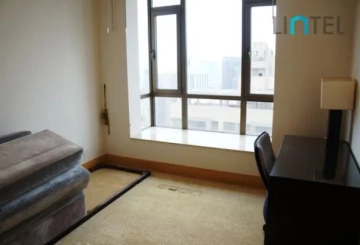 Penthouse Central Residence II(18)