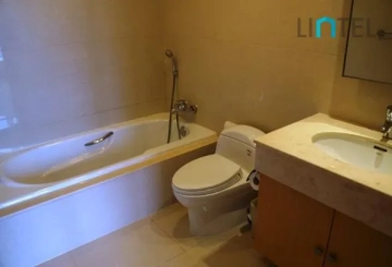 Penthouse Central Residence II(19)