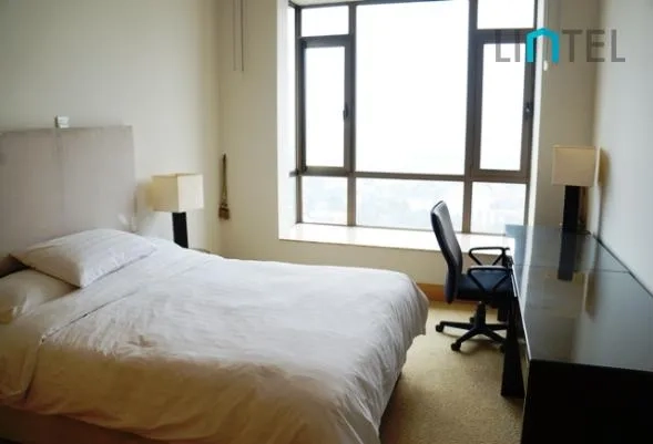 Penthouse Central Residence II(21)