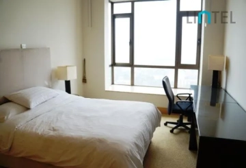 Penthouse Central Residence II(21)