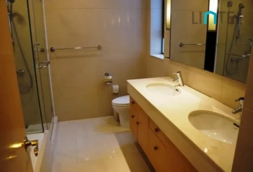 Penthouse Central Residence II(22)