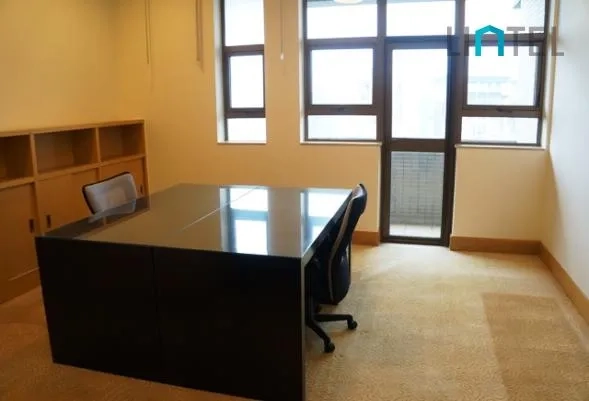 Penthouse Central Residence II(23)