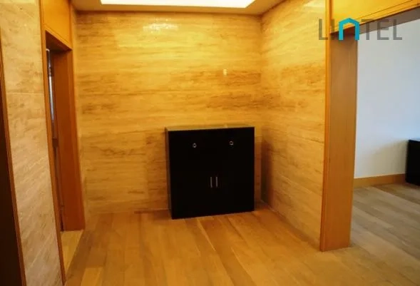 Penthouse Central Residence II(24)