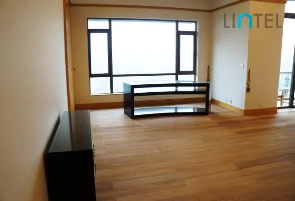 Penthouse Central Residence II(3)