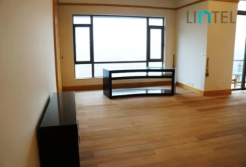 Penthouse Central Residence II(3)