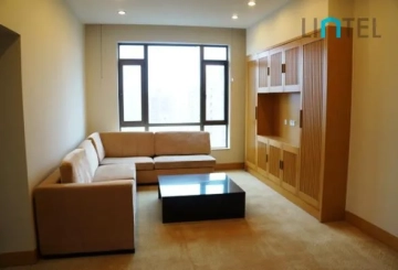 Penthouse Central Residence II(9)