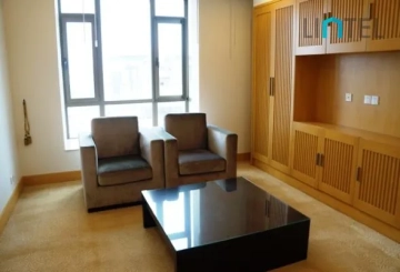 Penthouse Central Residence II(10)