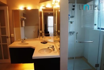 Penthouse Huntington Terrace(12)