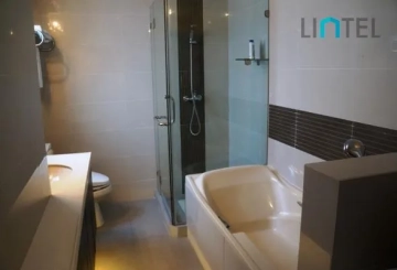 Penthouse Huntington Terrace(14)