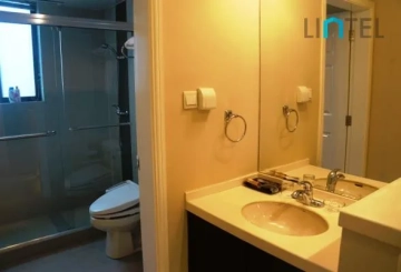 Penthouse Huntington Terrace(17)