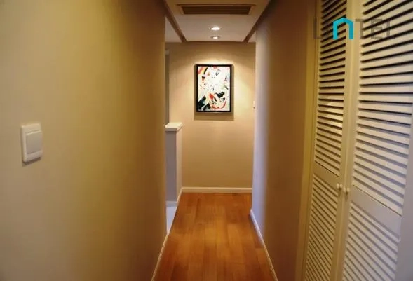 Penthouse Huntington Terrace(7)
