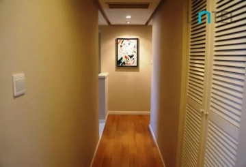 Penthouse Huntington Terrace(7)