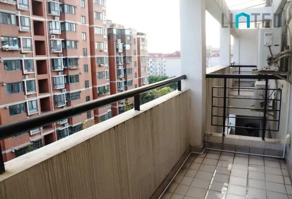 Penthouse Huntington Terrace(9)