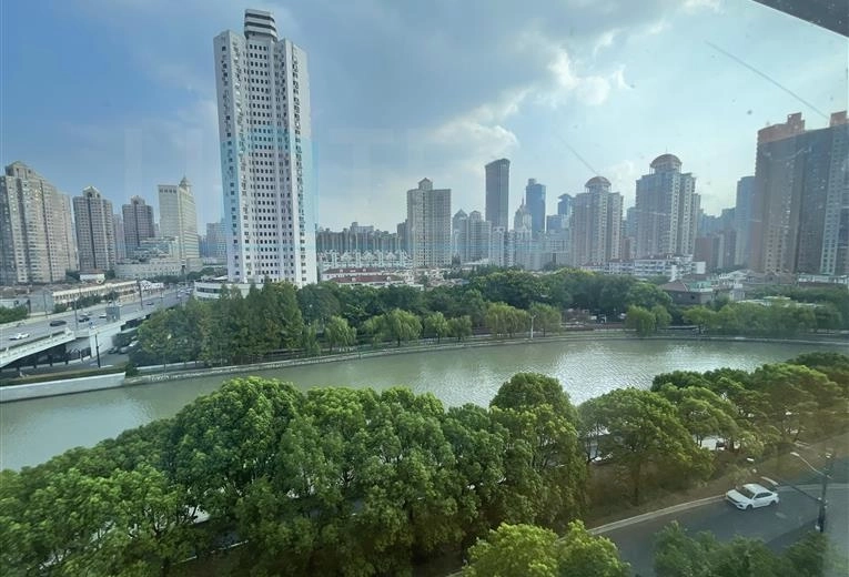 Premier 2-bdr Duplex CITTA Residences(2)