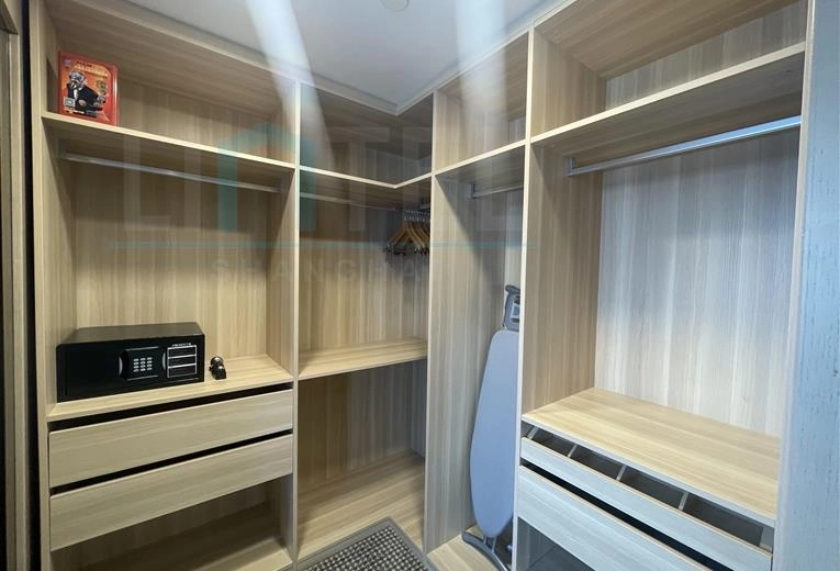 Premier 2-bdr Duplex CITTA Residences(5)