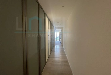 Premier 2-bdr Duplex CITTA Residences(8)
