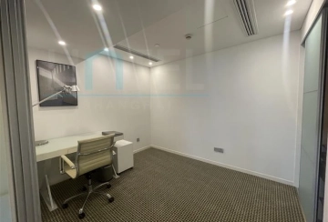 Premier 2-bdr Duplex CITTA Residences(10)