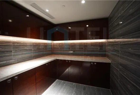 Presidential Suite Primus Residence Hongqiao(5)