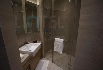Prestige 3-bdr Deluxe Times Square(14)