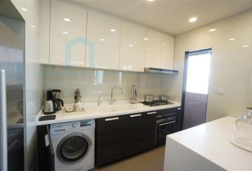 Prestige 3-bdr Deluxe Times Square(6)