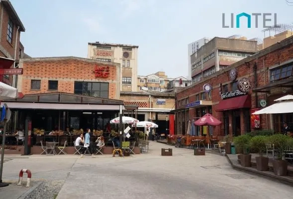 Red Town(7)