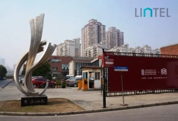 Red Town(9)