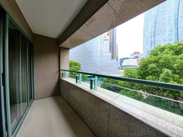 Rm 标准三居 Grand Gateway Garden(2)