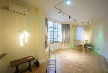Rm 1 2F No 271 Fuxing west Road