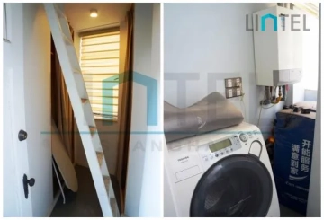 Rm 1 2F No 271 Fuxing west Road(12)
