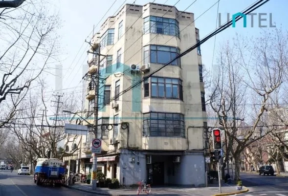 Rm 1 2F No 271 Fuxing west Road(13)