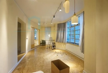 Rm 1 2F No 271 Fuxing west Road(3)