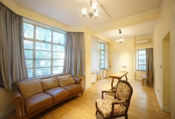 Rm 1 2F No 271 Fuxing west Road(5)