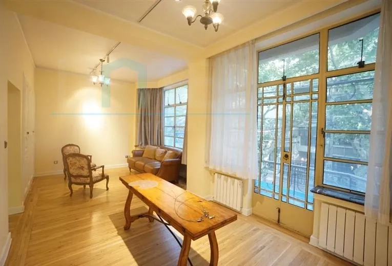Rm 1 2F No 271 Fuxing west Road(6)