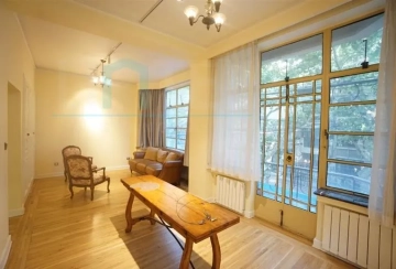 Rm 1 2F No 271 Fuxing west Road(6)