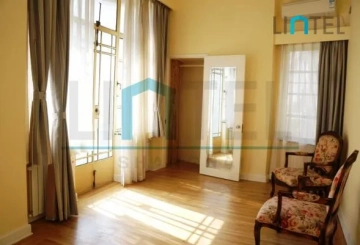 Rm 1 2F No 271 Fuxing west Road(8)
