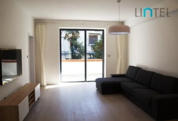 Rm 1 No 11 Lane 372 Xingguo Road
