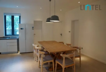 Rm 1 No 11 Lane 372 Xingguo Road(3)