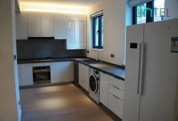 Rm 1 No 11 Lane 372 Xingguo Road(5)