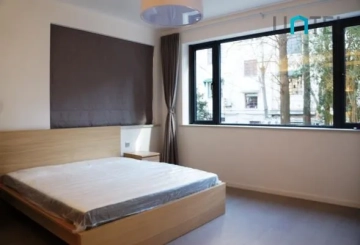 Rm 1 No 11 Lane 372 Xingguo Road(6)
