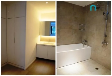 Rm 1 No 11 Lane 372 Xingguo Road(8)