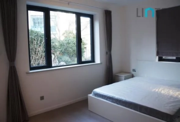 Rm 1 No 11 Lane 372 Xingguo Road(9)