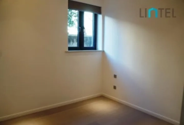 Rm 1 No 11 Lane 372 Xingguo Road(10)
