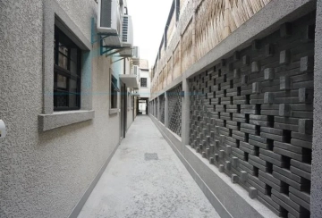Rm 1 No 120 Wulumuqi south Road(16)