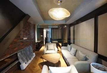Rm 1 No 120 Wulumuqi south Road(2)