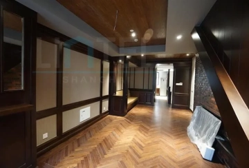 Rm 1 No 120 Wulumuqi south Road(3)