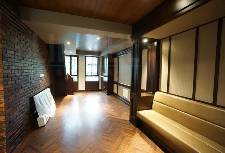 Rm 1 No 120 Wulumuqi south Road(5)