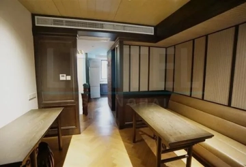 Rm 1 No 120 Wulumuqi south Road(6)