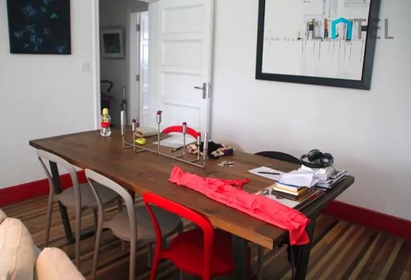Rm 1 No 827 Huashan Road(3)